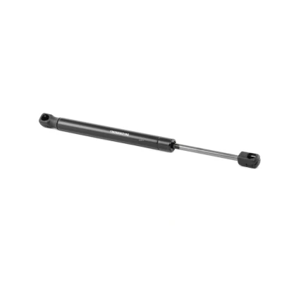 Bilde av Pneumatisk fjær, koffer / lasterom, Bak, audi a5 cabriolet, peugeot 407, 8731 K4, 8731J5, 9656592980