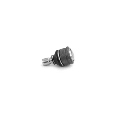 Bilde av SKF VKDS 814009 Bærekule med syntetisk fett 42,8 MAZDA: 3 Hatchback, 5