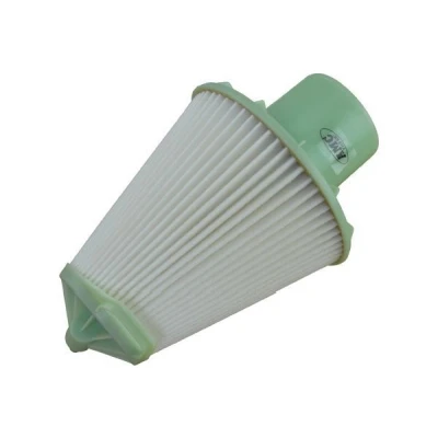Bilde av Luftfilter, honda s2000, 17220PCX003, 17220PCX305, 17220PCXQ01