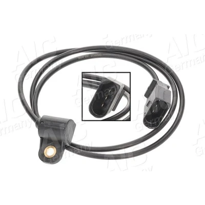 Bilde av AIC 56547 Sensorer AUDI: A4 B5 Avant, B7 A6 C5 VOLKSWAGEN: Passat Sedan, Stasjonsvogn
