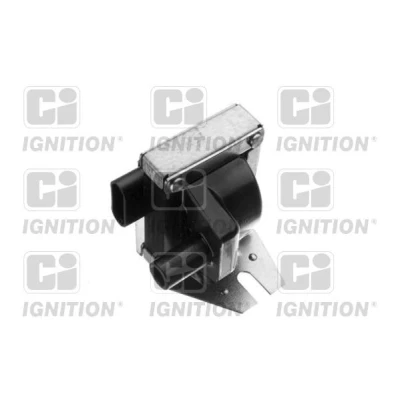 Bilde av QUINTON HAZELL XIC8129 Tennspole 4