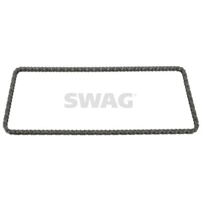 Bilde av SWAG 99 11 0138 Registerkjede spesialverktøy nødvendig for montering OPEL: Corsa C Hatchback