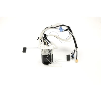 Bilde av VDO 2803580206302 Brennstoff leveringsenhet Bensin LAND ROVER: Range Rover III (L322) 4.2 4x4 2005 2012