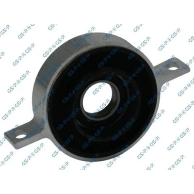 Bilde av Mellomaksel lager GSP 531014