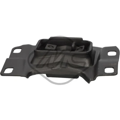Bilde av Lagring, motor, Venstre, ford, 1 224 123, 237 351, 251 908, 314 031, 320 951, 323 094, 096, 327 601, 344 687, 383