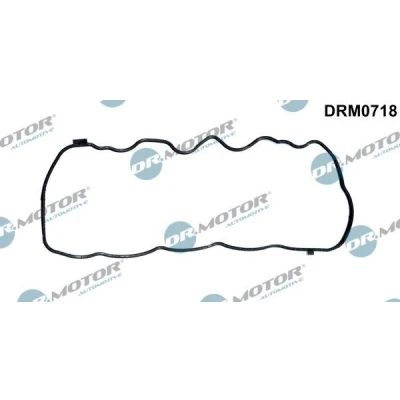 Bilde av DR.MOTOR AUTOMOTIVE DRM0718 Pakninger
