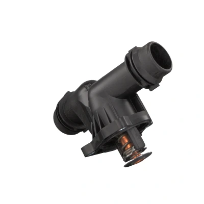 Bilde av FEBI BILSTEIN 23529 Termostat 85 med tetning kapsling BMW: 3 Touring, 5 Sedan, Touring
