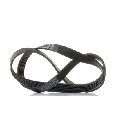 Bilde av CONTITECH 6PK1084 Kileribberem 1084 6 BMW: 5 Sedan, Touring, Coupé, AUDI: A2, SKODA: Fabia I Hatchback, 1 Combi
