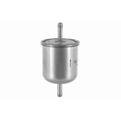 Bilde av Drivstoffilter, bmw,alpina,infiniti,seat,isuzu,nissan,citroën,vw,fiat,opel,vauxhall,skoda,alfa romeo,ford,lancia,audi,peugeot, 16400 41B