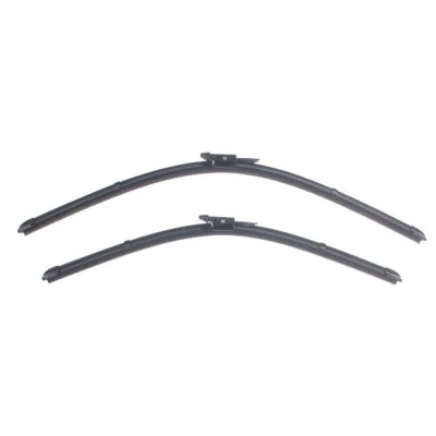 Bilde av Viskerblad, Foran, fiat stilo, stilo multi wagon, 51761284