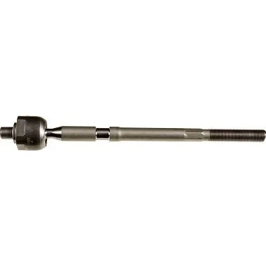 Bilde av TRW JAR1337 Styrestag framaksel venstre, høyre M14x1,5 268mm FIAT: Strada Pick up