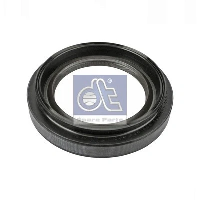 Bilde av Simmering, differensial DT 6.56400