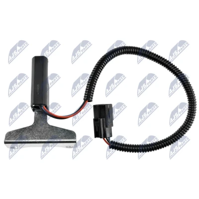 Bilde av Impulsgiver, veivaksel, jeep grand cherokee i, 56027870, 56027870AB