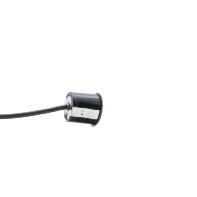 Bilde av EINPARTS EPP SENSOR 18.5MM BL Parkeringssensor ultralydføler svart