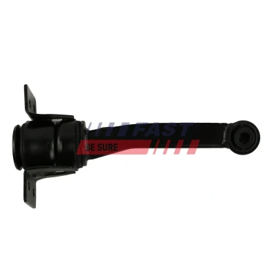 Bilde av Lagring, motor, Bak, ford transit buss, flak/chassi, skåp, 1C15 6P082 AE, 4375186, 4433028