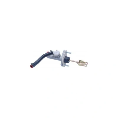 Bilde av Giversylinder, clutch hyundai getz OE 41610 1C010