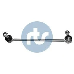 Bilde av RTS 97 96643 2 Stabstag framaksel venstre 310mm