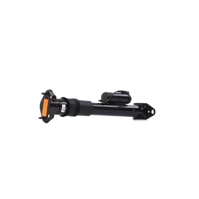 Bilde av BILSTEIN B4 OE Replacement (DampTronic ) 27 271001 Støtdemper bakaksel gasstrykk enkeltrør Demper bærer ikke fjær øvre stift, nedre gaffel
