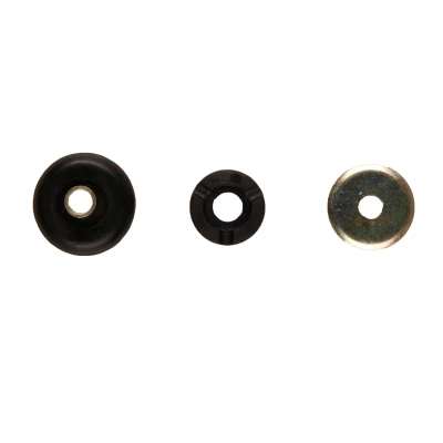 Bilde av BILSTEIN B1 Service Parts 12 248971 Fjærbenslager bakaksel TOYOTA: Corolla IX Hatchback, Prius II Liftback, Station Wagon