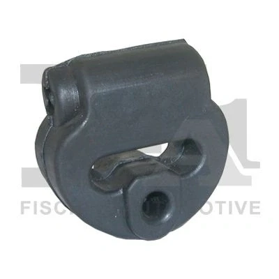 Bilde av FA1 793 919 Holder, eksosanlegg HONDA: CR V 2