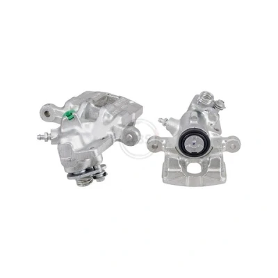 Bilde av A.B.S. 727671 Bremsecaliper Grått støpejern 110 NISSAN: MICRA 2