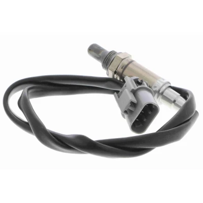 Bilde av VEMO Original Quality V38 76 0010 Lambdasonde forsmurt gjenge NISSAN: Maxima IV QX Sedan