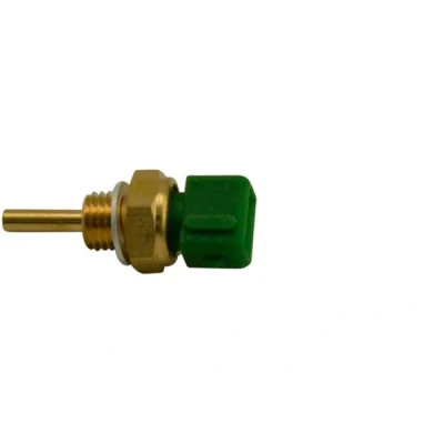 Bilde av KAVO PARTS ECT 4507 Kjølevæsketemperatursensor MAZDA: MX 5 I, 323 C IV Hatchback, RX 7 II Coupé, TOYOTA: HIACE 2 Wagon, Land Cruiser Prado 70 SUV