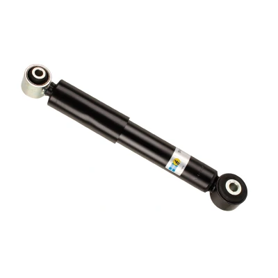Bilde av BILSTEIN B4 OE Replacement 19 226750 Støtdemper bakaksel gasstrykk torørs Demper bærer ikke fjær øvre øye, nedre øye CITROËN: Berlingo II Van