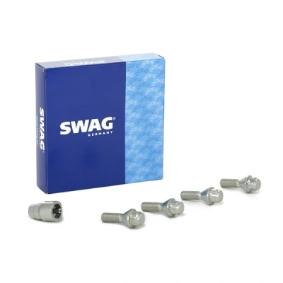 Bilde av SWAG 20 92 7049 Låsbare hjulbolter