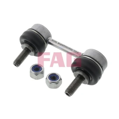 Bilde av FAG 818 0497 10 Stabstag 81,00 M10x1,25 FIAT: Panda II Hatchback