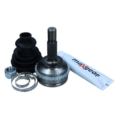 Bilde av MAXGEAR 49 3237 Drivknute