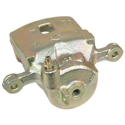 Bilde av A.B.S. 720511 Bremsecaliper Grått støpejern 142