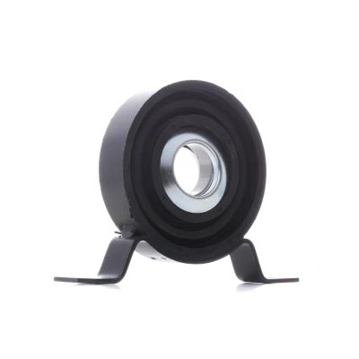 Bilde av TEDGUM 01165286 Lagring, kardangaksel bakaksel med lager LAND ROVER: Range Rover Sport