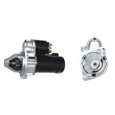 Bilde av MAPCO 13892 Starter 12 1,1 9 30, 50 (M6) re 34 82,5 MERCEDES BENZ: E Klasse Sedan, C T modell, Sprinter 3 Van