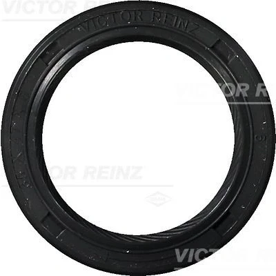 Bilde av REINZ 81 25582 10 Veivaksel Tetningsring FPM (fluor kautsjuk)/ACM (polyakryl kautsjuk) VOLVO: XC90 I, V60 V40 Hatchback