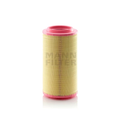 Bilde av MANN FILTER C 27 023 Luftfilter 510 267 Filterinnsats