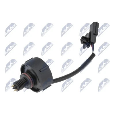 Bilde av vannsensor, drivstoffanlegg, dacia,renault, 7701070650