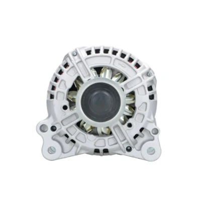 Bilde av CV PSH 305.903.140.010 Dynamo 12V 140A VOLKSWAGEN: New Beetle Hatchback, Cabrio