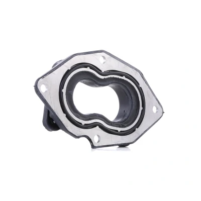 Bilde av FEBI BILSTEIN 03605 Flens, forgasser med tetningsring AUDI: 80 B2, B3, VOLKSWAGEN: GOLF 1