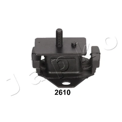 Bilde av JAPKO GOJ2610 Motorfeste frontmontasje TOYOTA: Land Cruiser Prado 120, 90, 4Runner