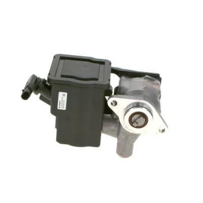 Bilde av Servopumpe BOSCH K S00 000 355