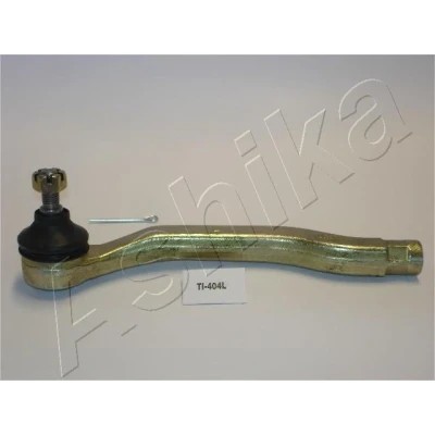 Bilde av Styreledd (ytre), Venstre, honda,rover, 53560 SM4 003, 004, GSJ 407