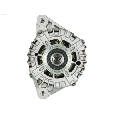 Bilde av AS PL A3237(VALEO) Dynamo 12V 150A KIA: Sportage III, HYUNDAI: ix35