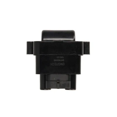 Bilde av ENGITECH ENT960048 Tennspole 4 12