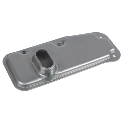 Bilde av BLUE PRINT ADT32128 Automatgirfilter TOYOTA: HILUX 3 Pick up, Land Cruiser Prado 90, 150