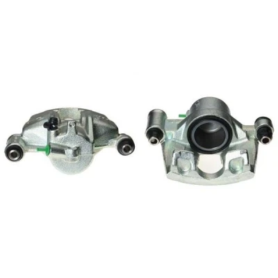 Bilde av BUDWEG CALIPER 342794 Bremsecaliper MERCEDES BENZ: V Klasse