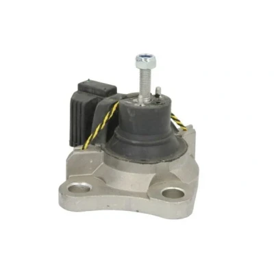 Bilde av REINHOCH RH11 2026 Holder, motoropphengning høyre