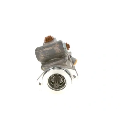 Bilde av BOSCH K S00 001 403 Hydraulikkpumpe hydraulisk 180