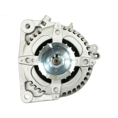 Bilde av AS PL A6172 Dynamo 12V 130A HONDA: CR V 3, ACCORD 8 Kombi,
