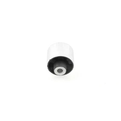 Bilde av SKF VKDS 338513 Styrestang Lagring BMW: X3, X4